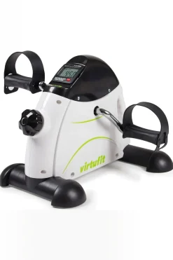 Virtudiet Bicicleta Estática Virtufit V3