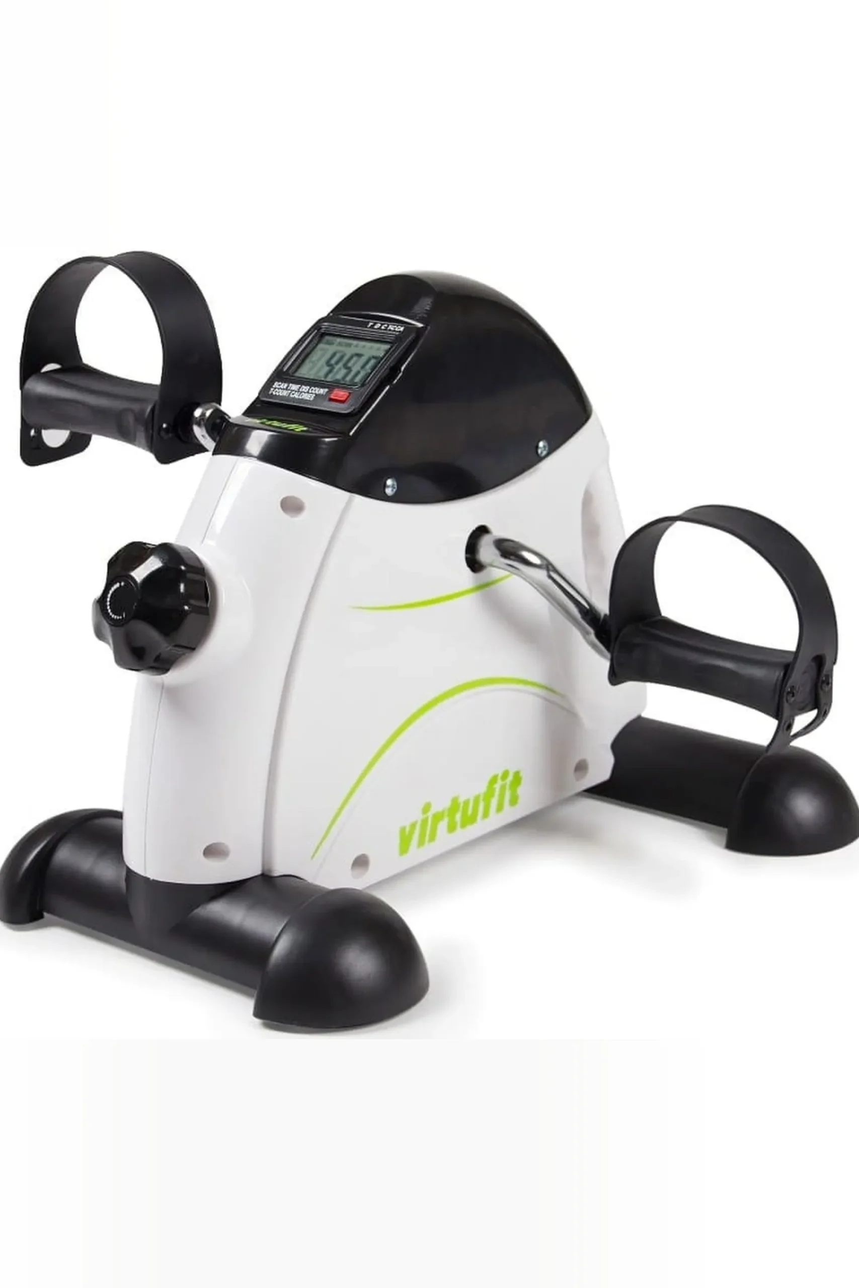 Virtudiet Bicicleta Estática Virtufit V3