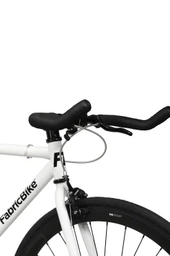 Fabricbike Bicicleta Fixie Original Hi-ten