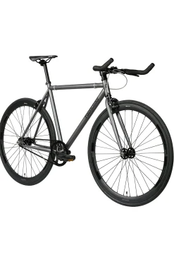 Fabricbike Bicicleta Fixie Original Hi-ten
