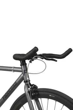 Fabricbike Bicicleta Fixie Original Hi-ten