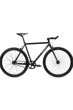 Fabricbike Bicicleta Fixie Original Hi-ten