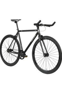 Fabricbike Bicicleta Fixie Original Hi-ten