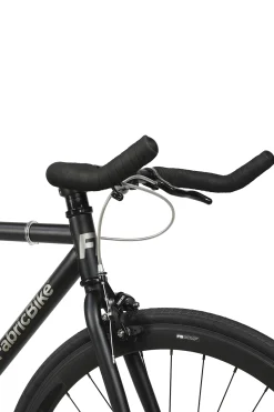 Fabricbike Bicicleta Fixie Original Hi-ten