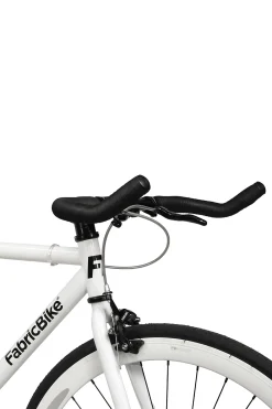 Fabricbike Bicicleta Fixie Original Hi-ten