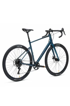 Welt Biciceta Grave G90 Uniexo arinho - Taanho