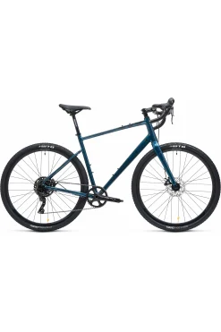 Welt Biciceta Grave G90 Uniexo arinho - Taanho