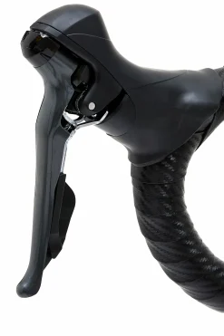 Welt Biciceta Grave G80 Unisexo Verde Escuro - Taanho X