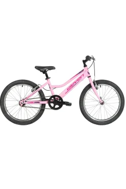 Eleven Bicicleta Infantil Play 20 Polegadas De 6 A 9 Anos (1.20-1.35 Cm)