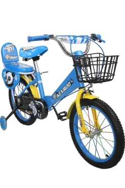 Kenrod Bicicleta Infantil