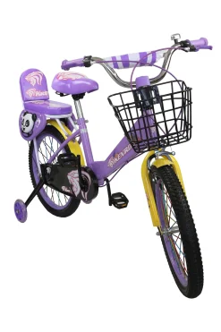 Kenrod Bicicleta Infantil
