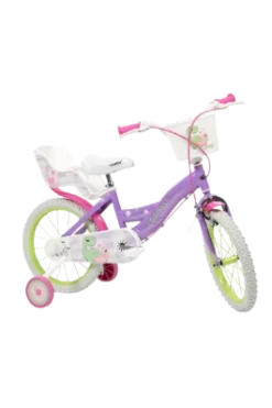 Toimsa Bicicleta Infantil Saurio 16