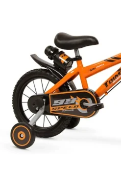 Toimsa Bicicleta Infantil Speed Racing 14"
