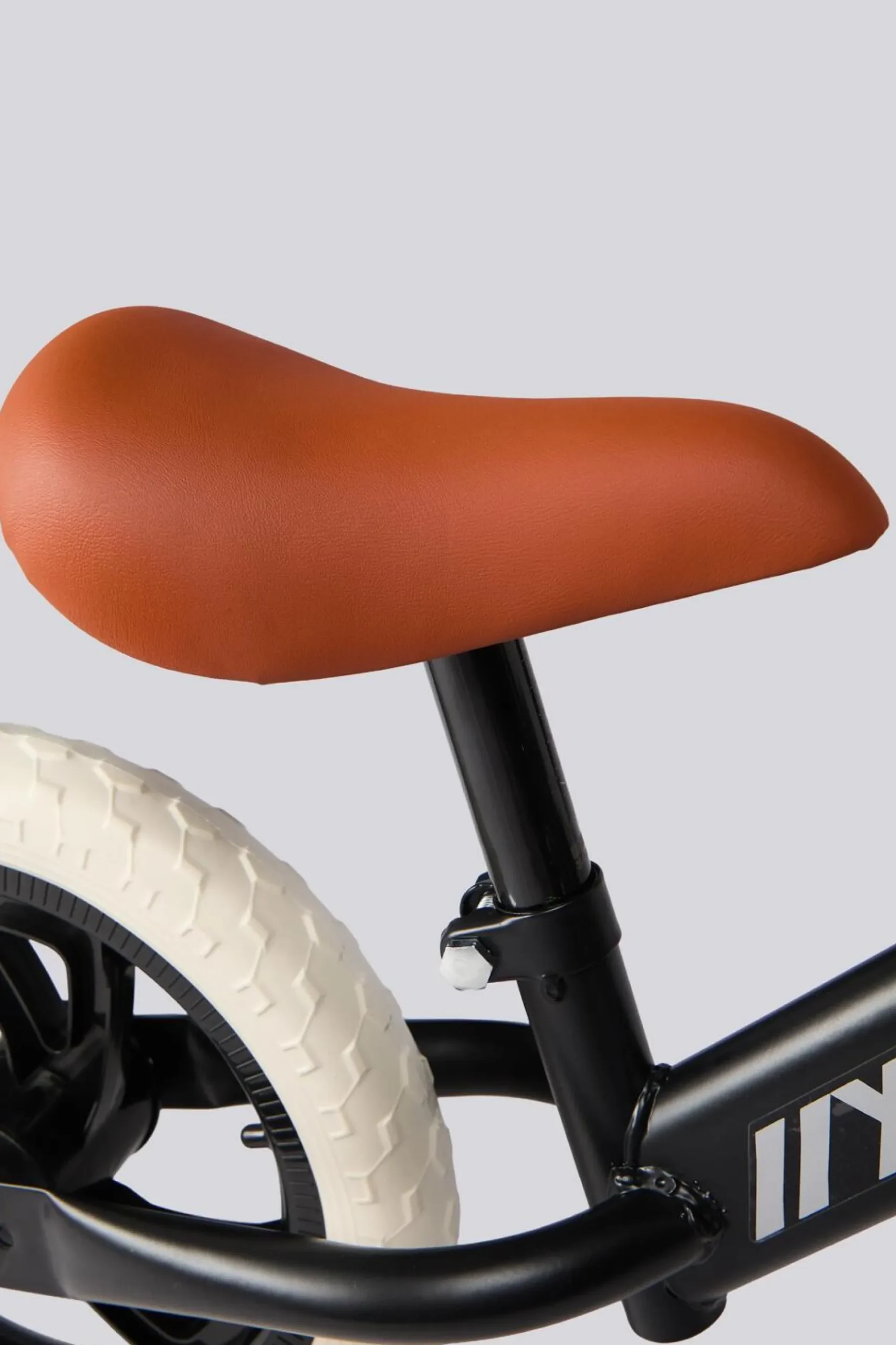Xq Max Bicicleta Infantil