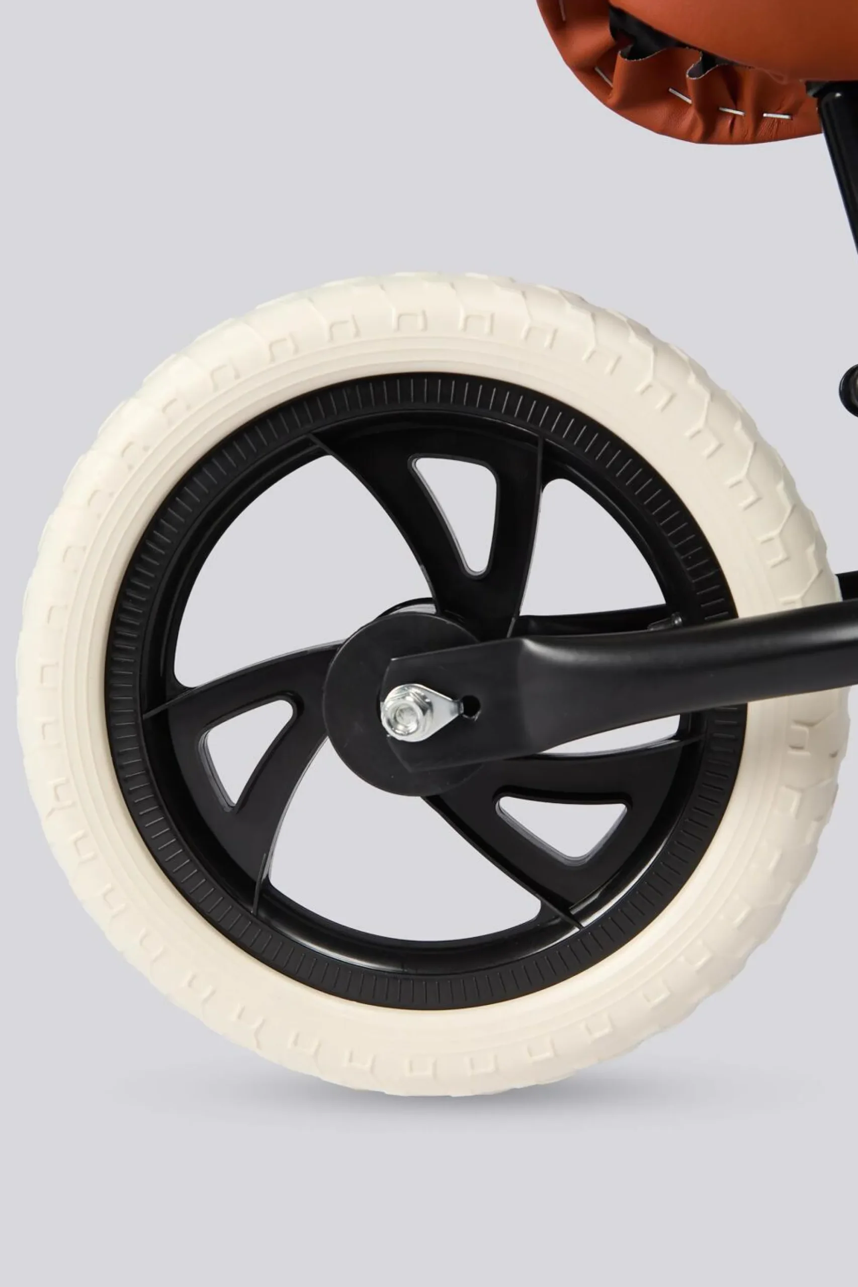 Xq Max Bicicleta Infantil