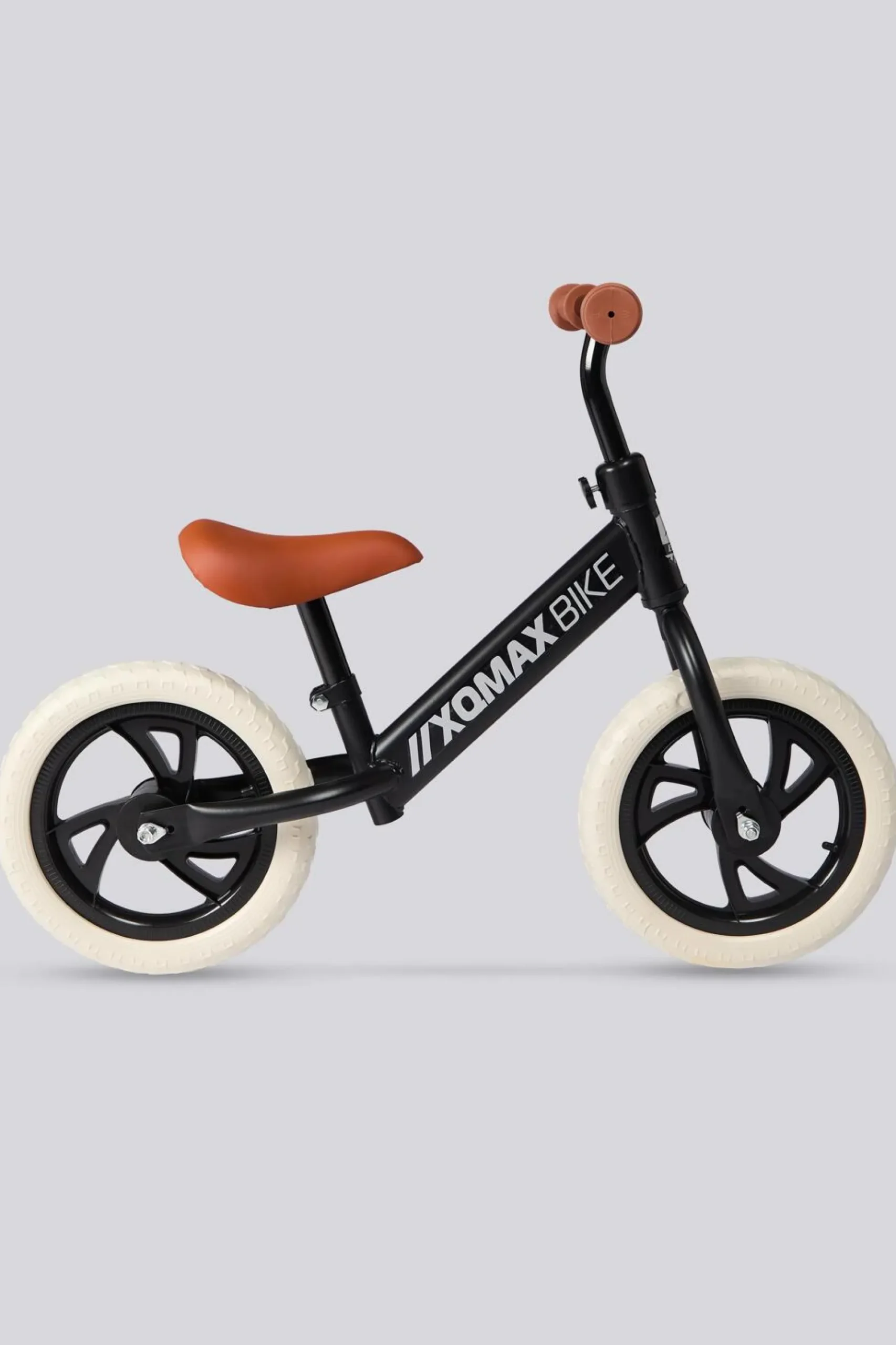 Xq Max Bicicleta Infantil