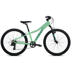 Coluer Bicicleta Júnior 24" Diva 241 Freios Vb
