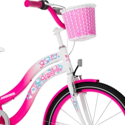 Magikbike Bicicleta 20