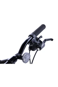 Moma Bikes Bicicleta Montanha Rock 26"