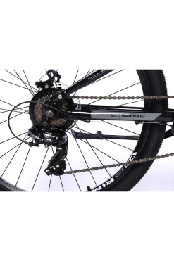 Moma Bikes Bicicleta Montanha Rock 26"
