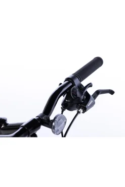 Moma Bikes Bicicleta Montanha Rock 26