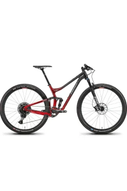 Niner Biciceta ontanha Rkt Rdo