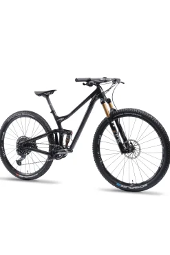 Niner Biciceta ontanha Rkt Rdo