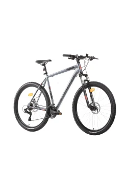 Scrapper Biciceta Montanha Xc3.1 27.5 T-