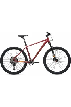 Welt Bicicleta ontanha Ranger 4.0 29