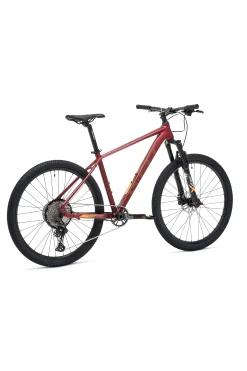 Welt Bicicleta ontanha Ranger 4.0 29