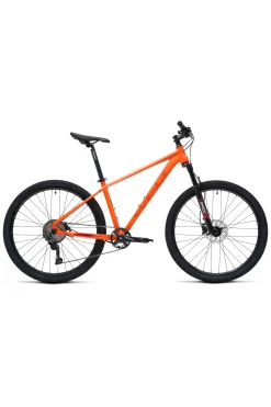 Welt Bicicleta ontanha Ranger 2.0 29" Unisexo - Taanho