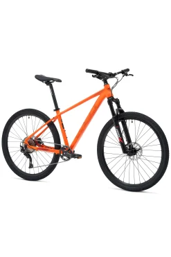 Welt Bicicleta ontanha Ranger 2.0 29