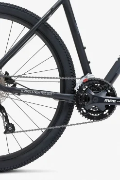 Welt Bicicleta ontanha Rockfall 2.0 29 Unisexo ate - Taanho
