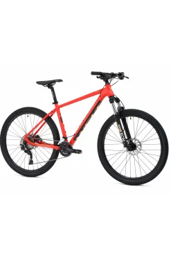 Welt Bicicleta ontanha Rockfall 4.0 29 Unisexo Cinzento ado - Taanho