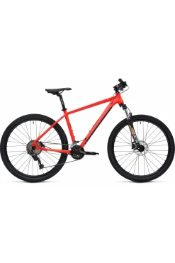 Welt Bicicleta ontanha Rockfall 4.0 29 Unisexo Cinzento ado - Taanho