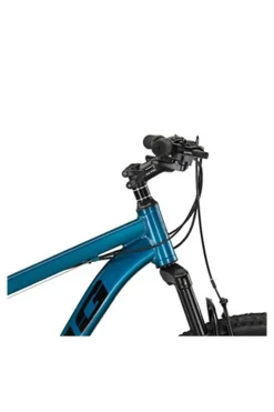 Umit Bicicleta ountain Bike 29" King Al T18