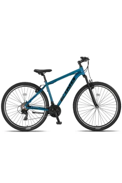 Umit Bicicleta ountain Bike 29" King Al T18