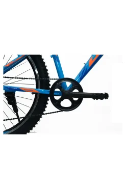 Umit Bicicleta Mountain Bike 26