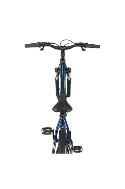 Umit Bicicleta Mtb 27,5