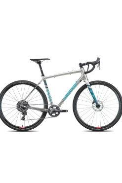 Niner Biciceta Rt