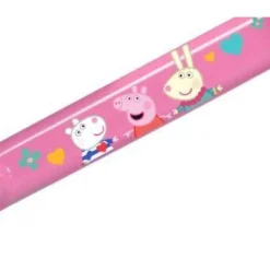 Toimsa Bicicleta Peppa Pig 10