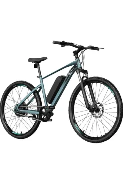 Cecotec Bicicletas Elétricas Bicicleta Eléctrica E-xplore