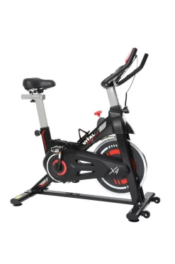 Vital Gym Bicicleta Spinning X-4
