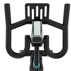 Cecotec Bicicletas Spinning Drumfit Indoor 24000 Magnetic Connected
