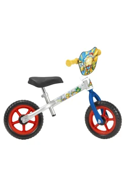 Toimsa Bicicleta Superthings 10" Rider
