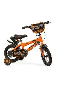 Toimsa Bicicleta Speed Racing 12”