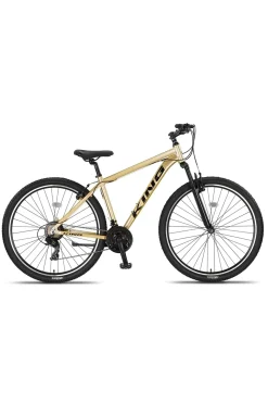 Umit Bicicleta tb 29