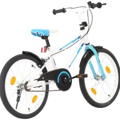 Vidaxl Bicicleta ''