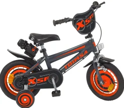 Toimsa Bicicleta Xsp 12"