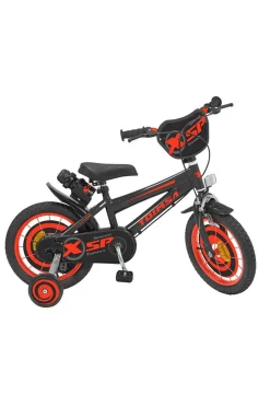 Jugatoys Bicicleta Xsp Toimsa 16"
